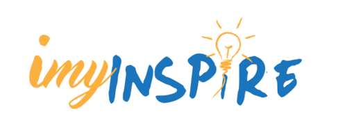 Imyinspire